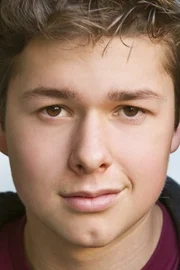 Matthew Josten