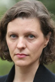 Jantje Friese