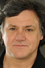 Tony Morelli