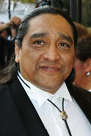 George Aguilar