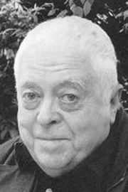 Marc Dudicourt