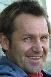 Jørgen Langhelle