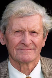Dick King-Smith
