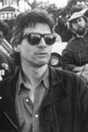 James Orr