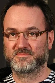 Jan Bubenicek