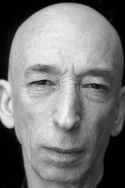 Daniel Emilfork