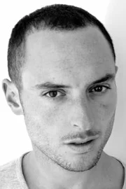 Daniel Ben Zenou