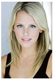 Elizabeth Newcomer