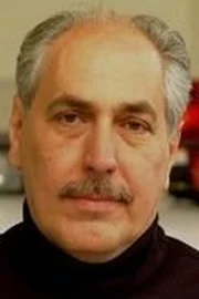 Joe Pentangelo