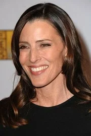 Cecilia Peck
