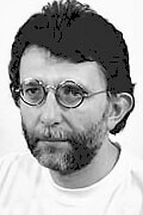 Вальдемар Дзики