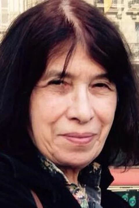 Florence Guerfy
