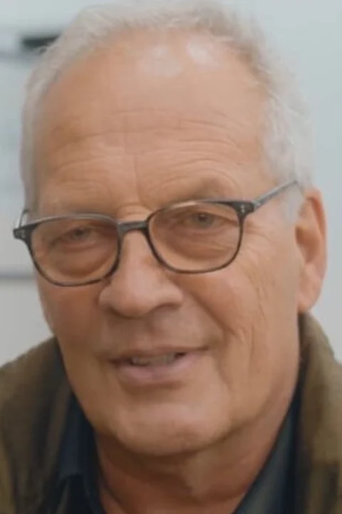 Ян Рулфс
