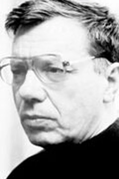 Юрий Невский