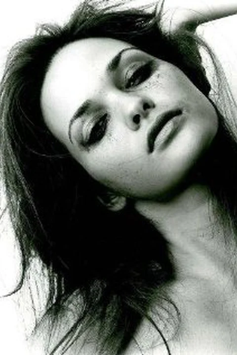 Llysa Rie