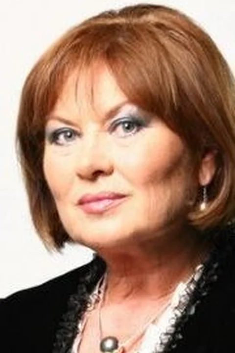 Florina Cercel