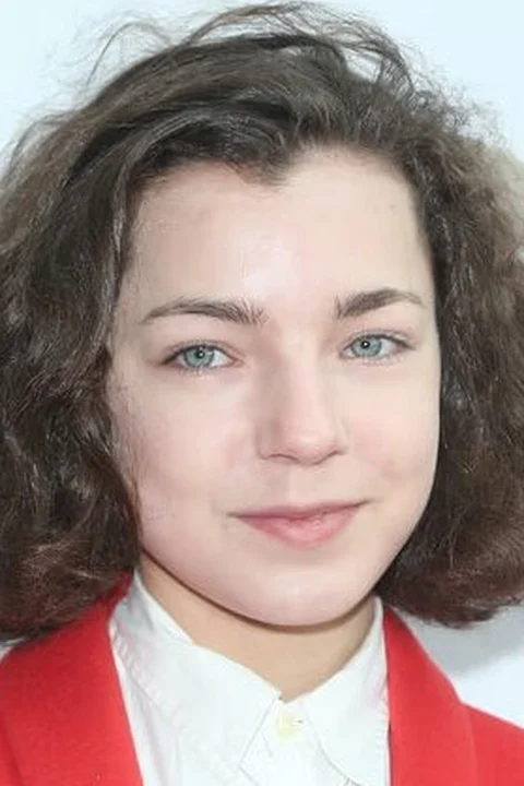 Бронислава Замаховская