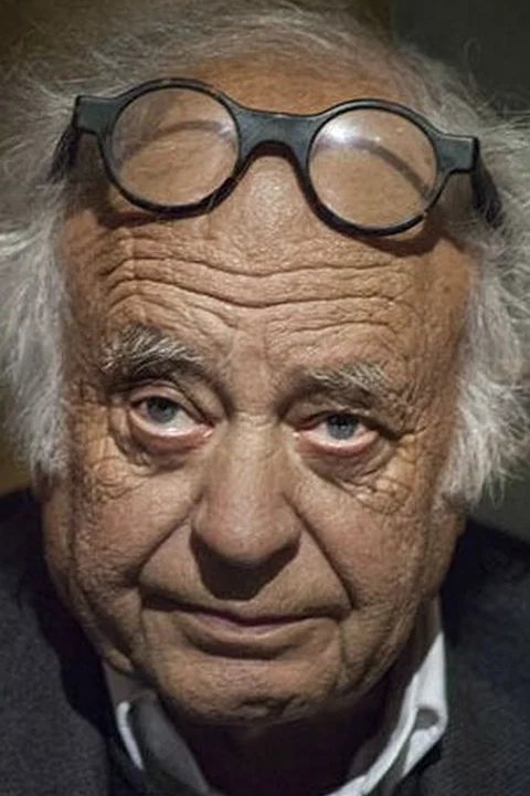 Пьер Кристин