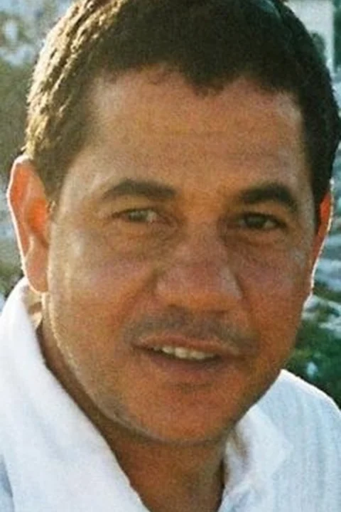 Karim Debbagh
