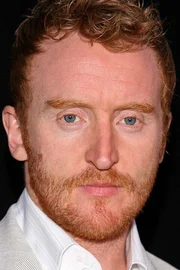 Tony Curran