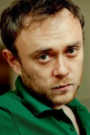 Tansu Biçer
