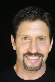 Mark Dashnaw