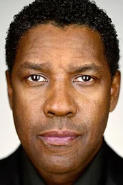 Denzel Washington