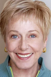 Karen Grassle