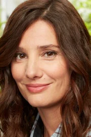 Alice Pol