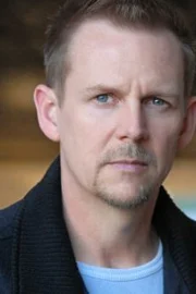 Eric Clark
