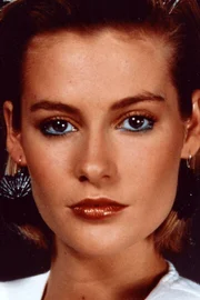 Alison Doody