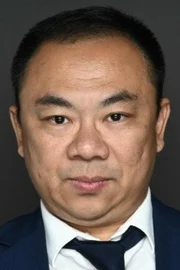 Wang Xiaoran