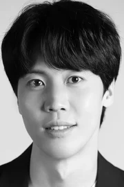 Yoo Min-seok
