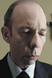 Francis Coffinet