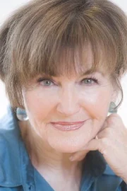 Annette Miller