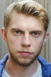 Harry Greenwood