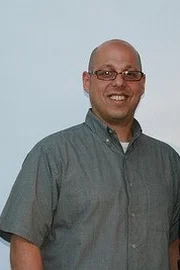 J.C. Calciano