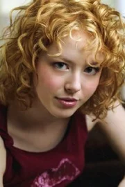Amanda Lynch