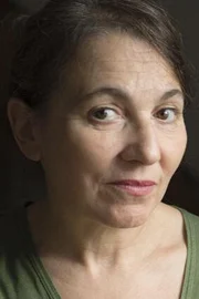 Saadia Bentaïeb