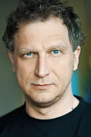 Matthias Komm