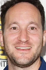 Rodney Rothman