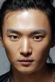 Zhao Hongfei