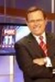 Carlos Amezcua