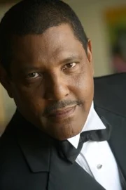 Walter A. Saunders III