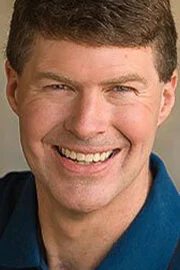 Coleman Lannum