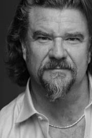 Peter Hardy
