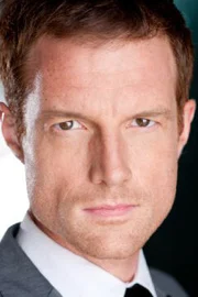 Stephen Graybill