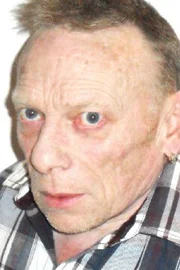 Jimmy Vee