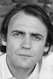 Bruno Ganz