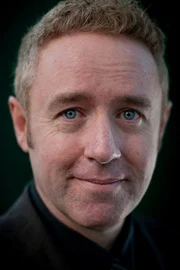 Mark Millar